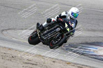 media/May-25-2025-Lets Ride (Sun) [[0ff033e448]]/B Group/220pm (Off Ramp)/